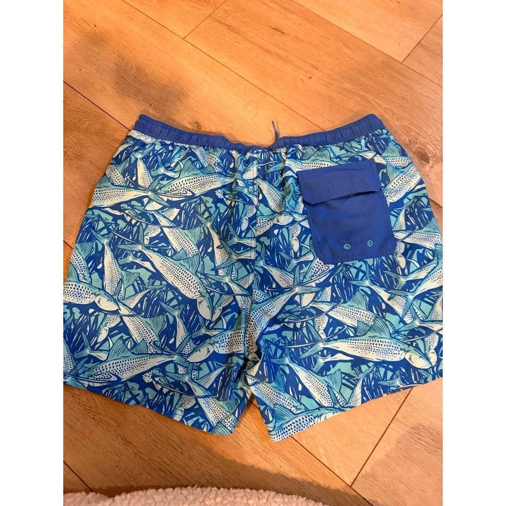Vineyard Vines great swim